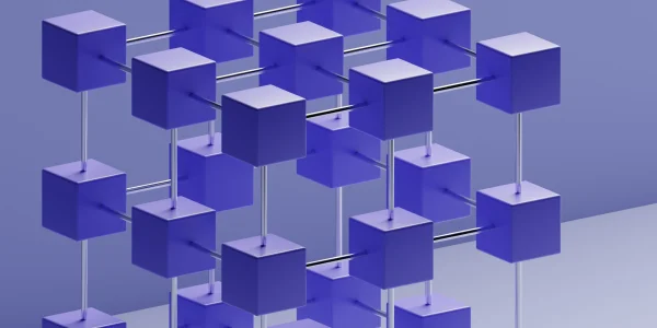 AI Readiness Isn't About the Model