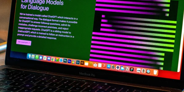 No Silver Bullets in AI, Yet