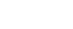 DigitalFoundry_Logo-white