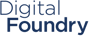 Digital Foundry logo